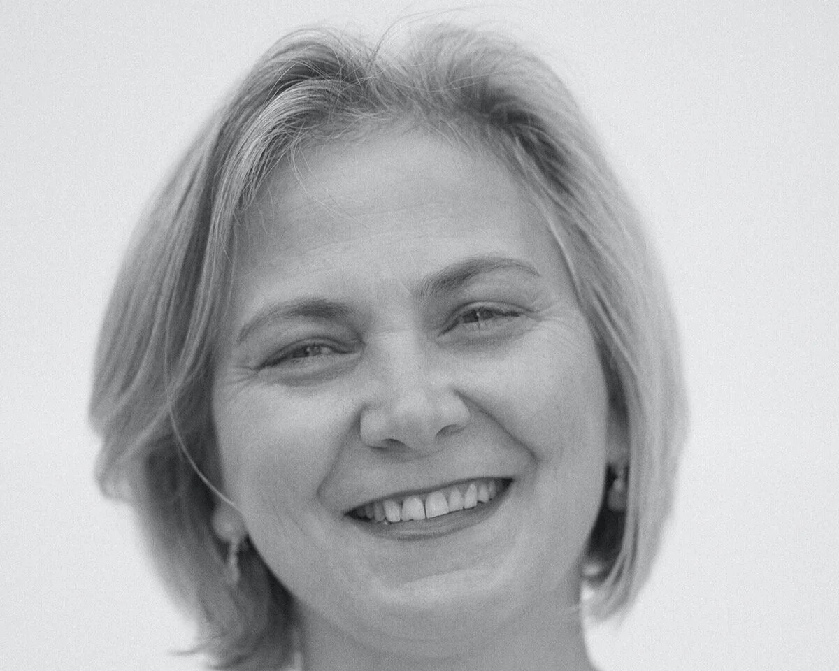 Nora Geisler Ayurveda Therapeutin.jpg