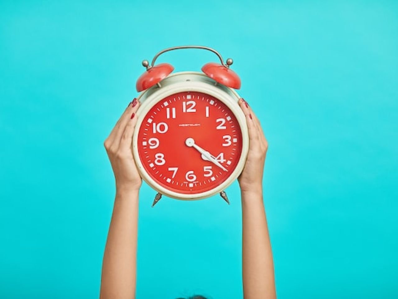 Biologisches Alter: Die Top 6 Lifestyle-Interventionen