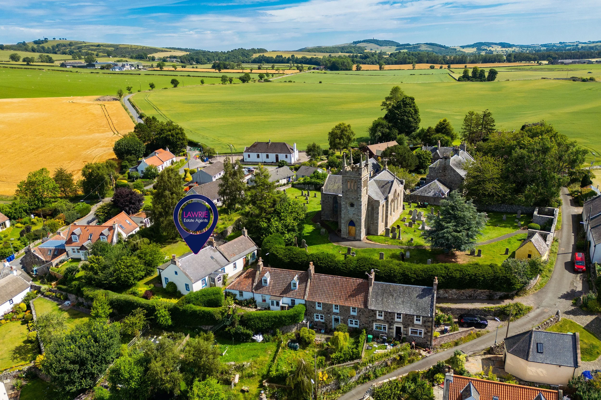 DJI_0312 with pin.jpg