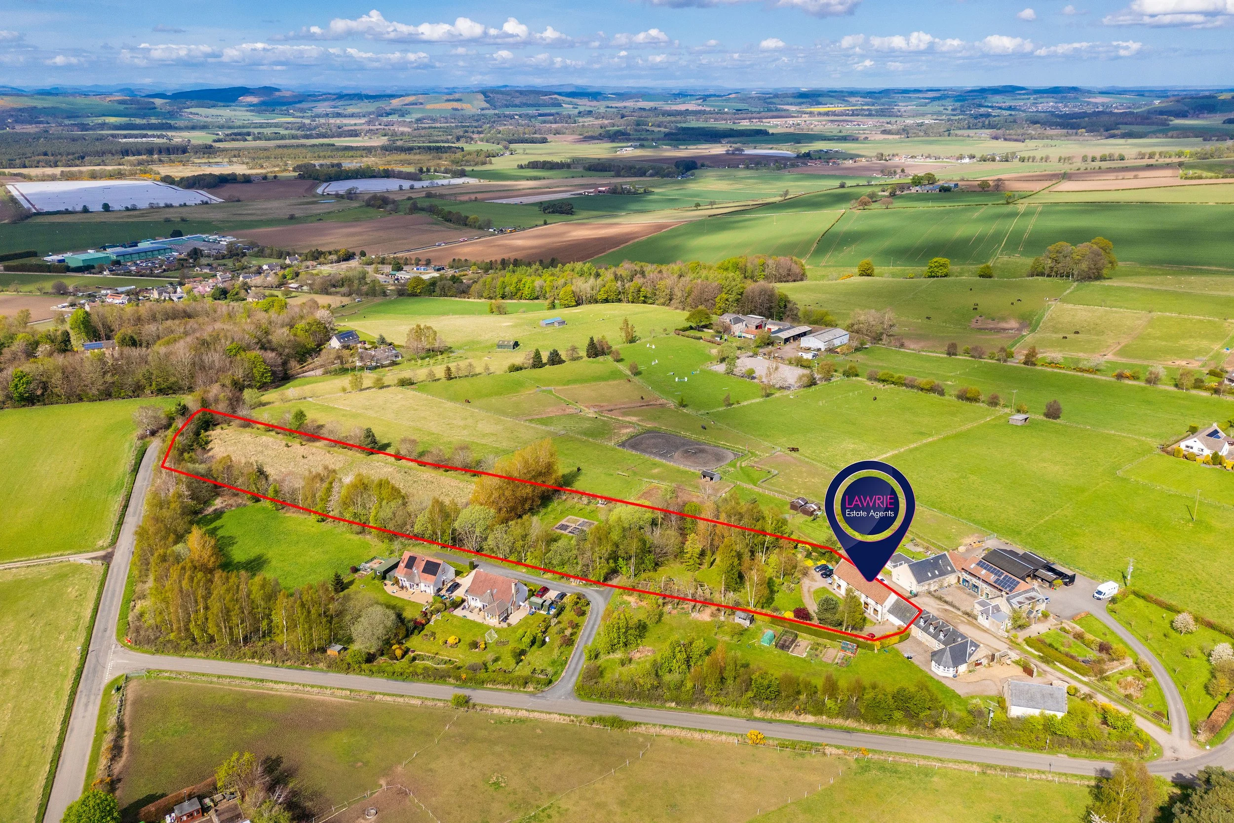 DJI_0006 with red line and pointer.jpg