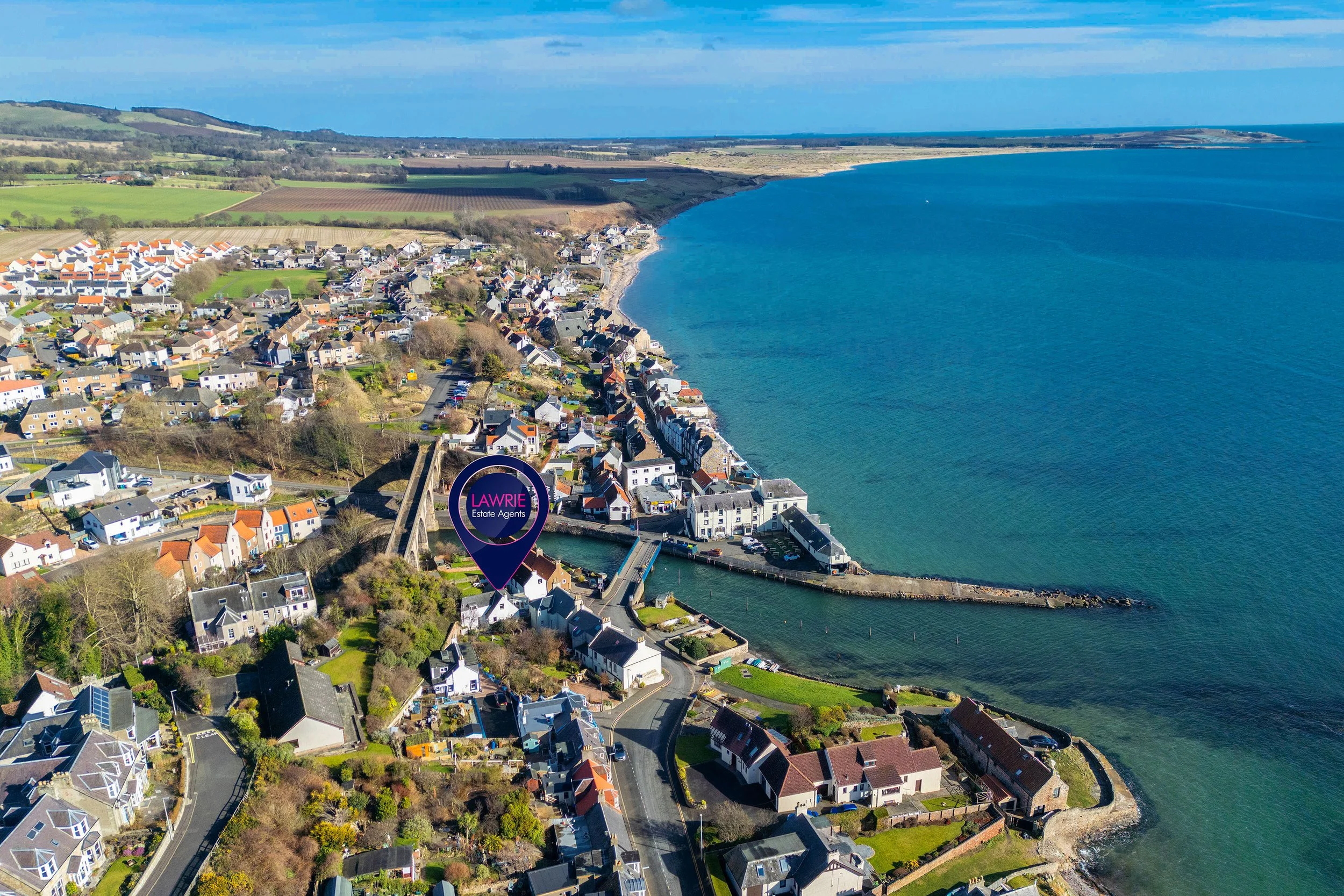 DJI_0078 with pointer.jpg