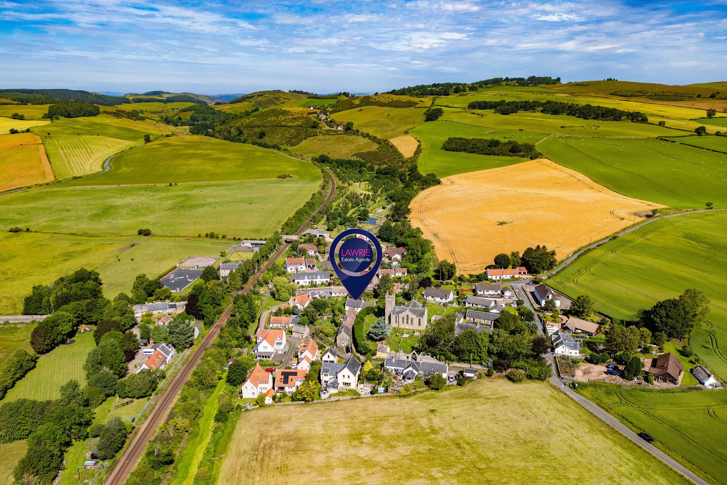 DJI_0283 with pin.jpg