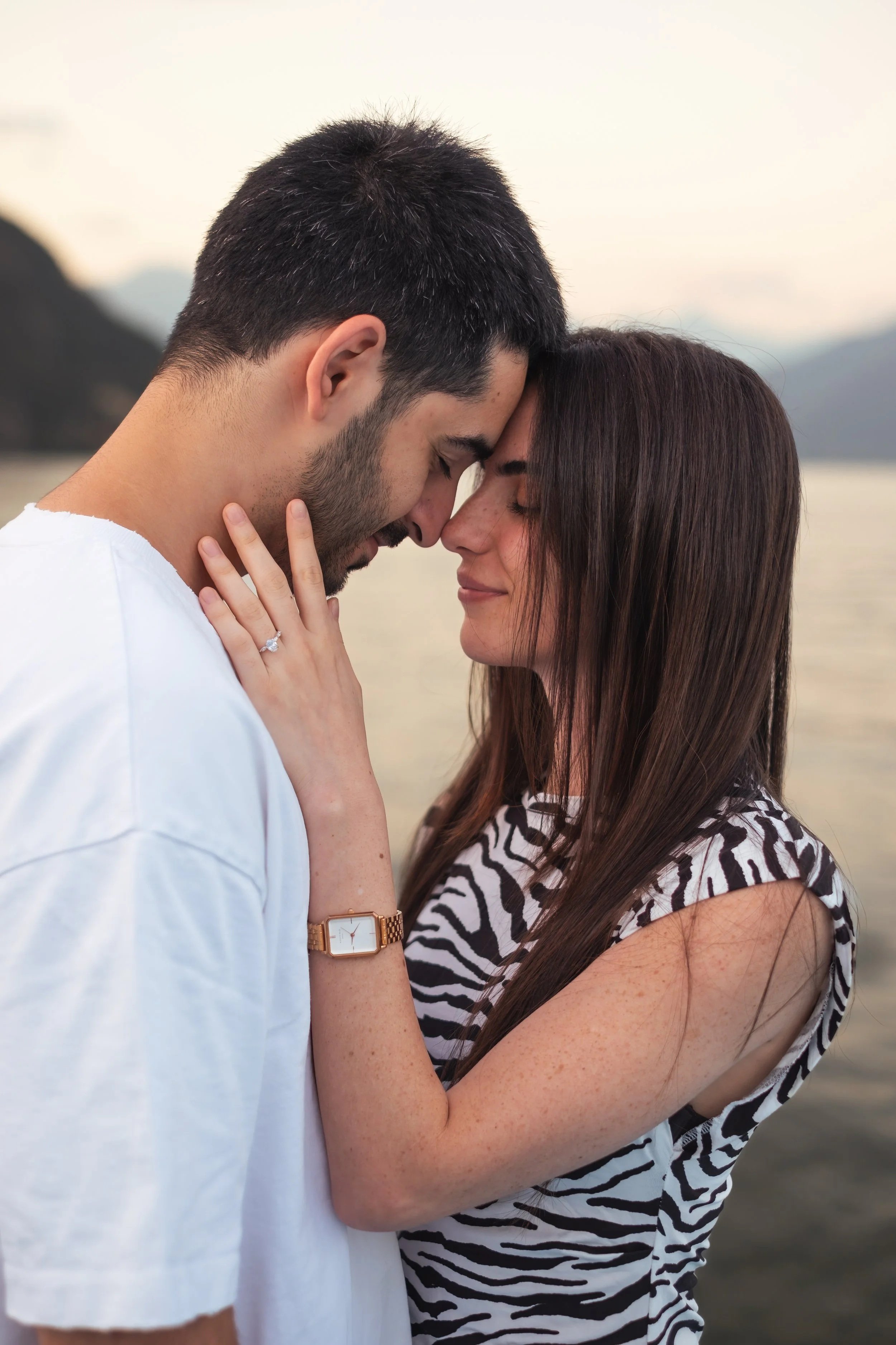 Engagement Lake Como5.jpg