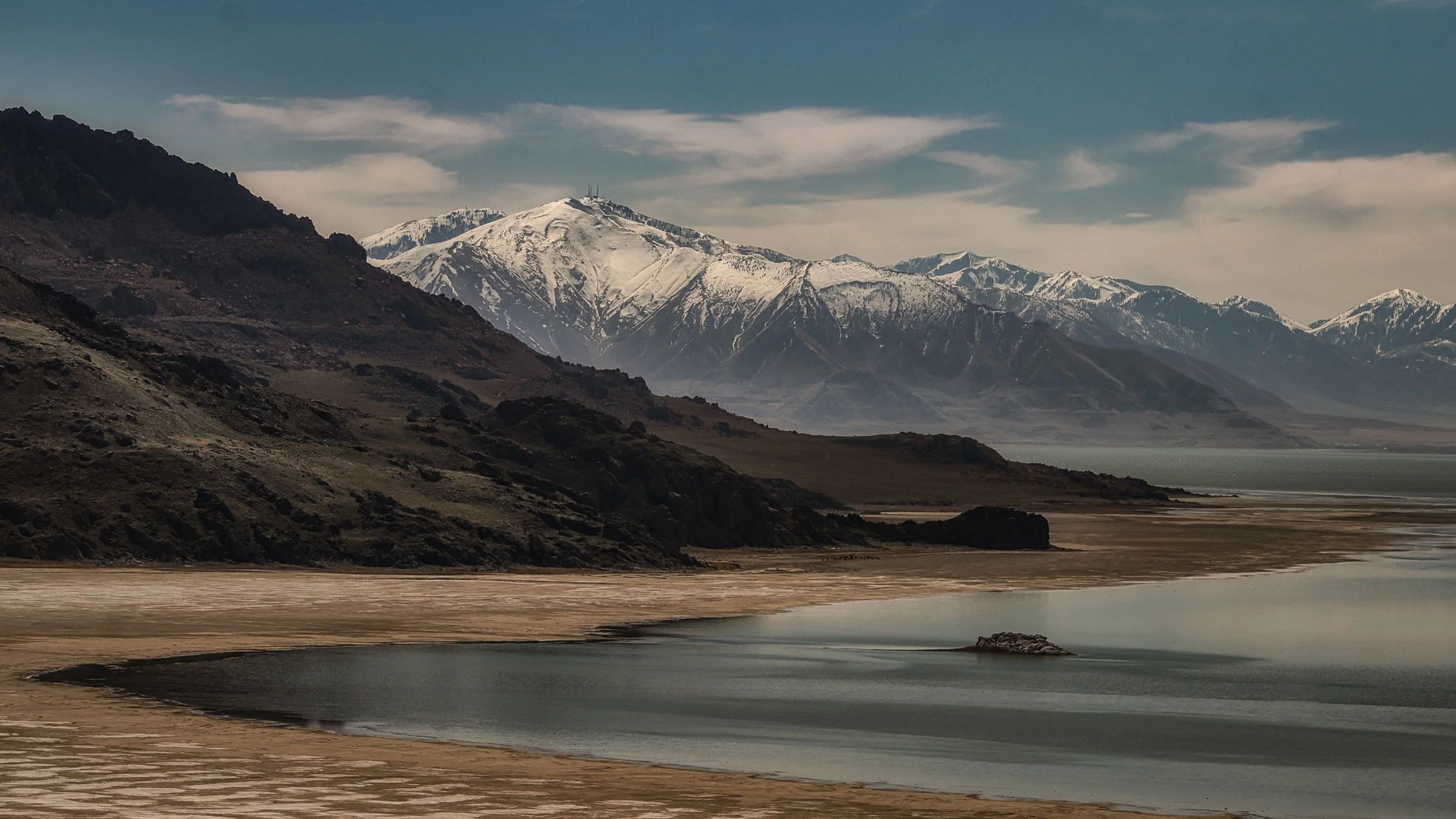 FUJIFILM_X-Pro2_ 20170315_DSCF2286-Edit.jpg