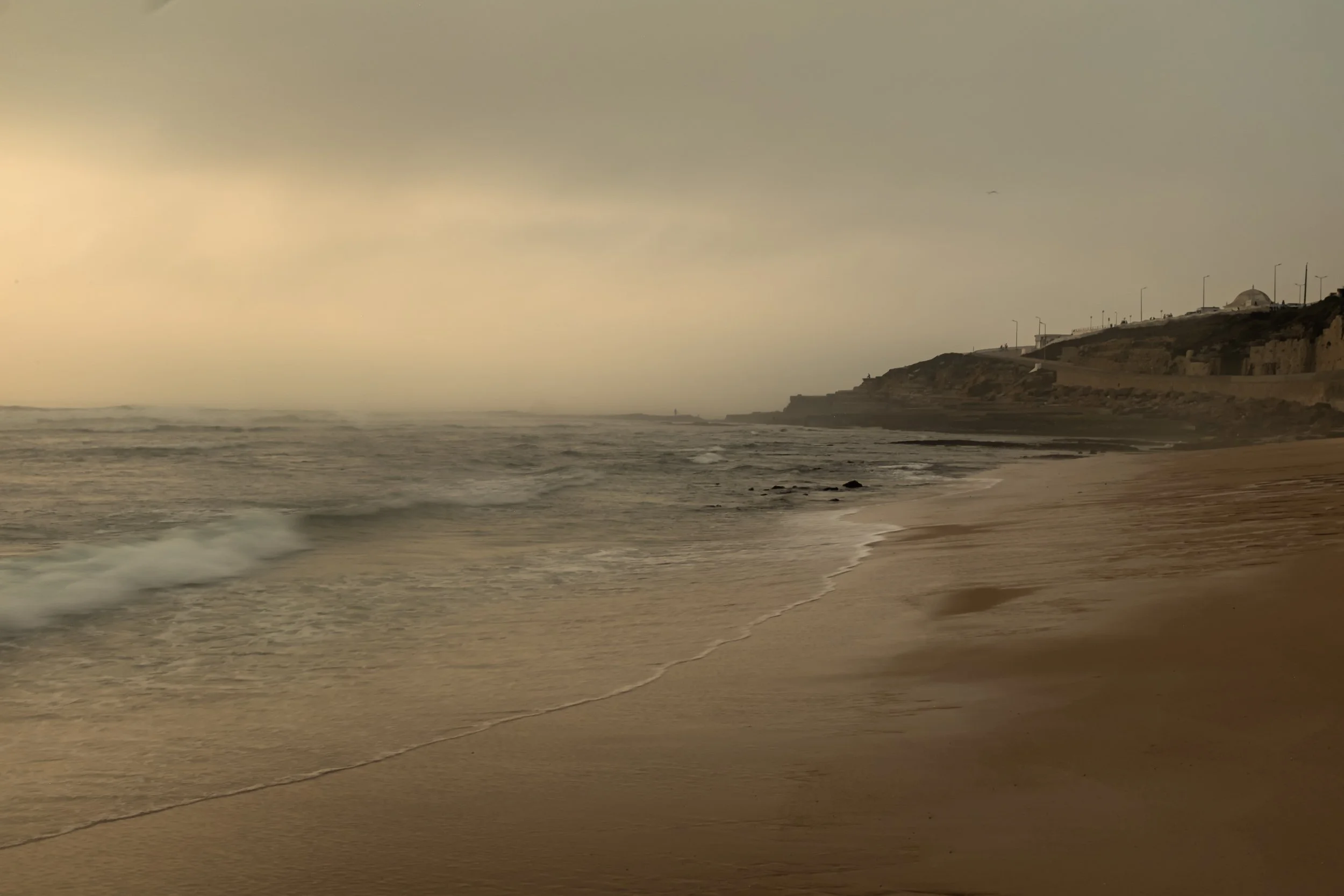 Photography, Inspiration and the Voice Within