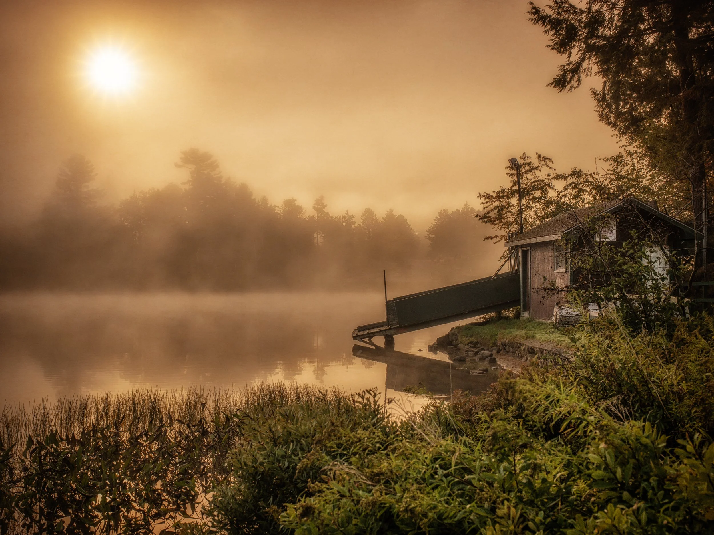 20140926-_DSC6081-Edit-2-Edit-Edit-2-Edit-2.jpg