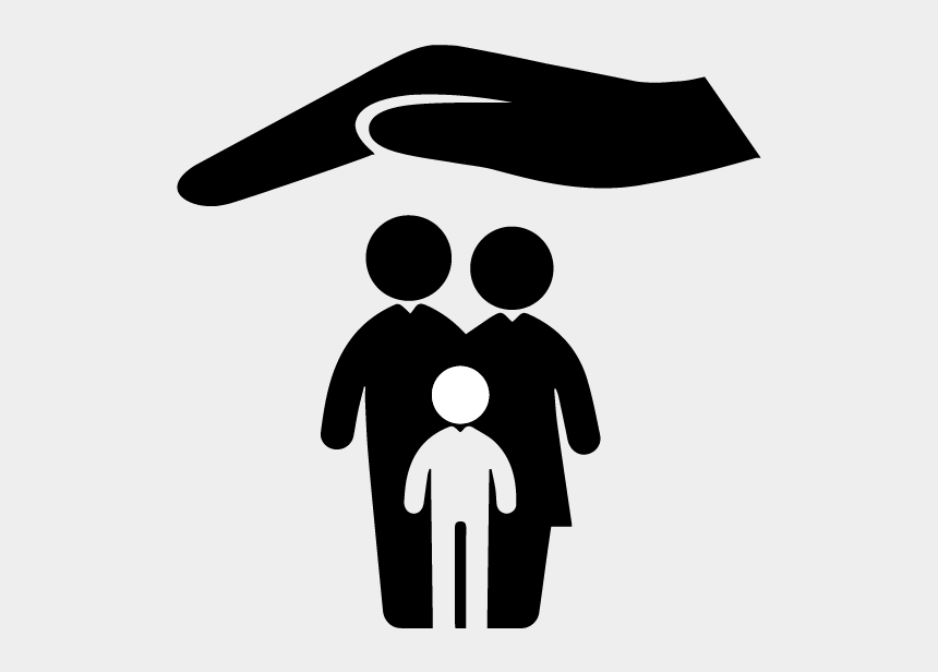 144-1444099_life-insurance-family-protection-icon.png