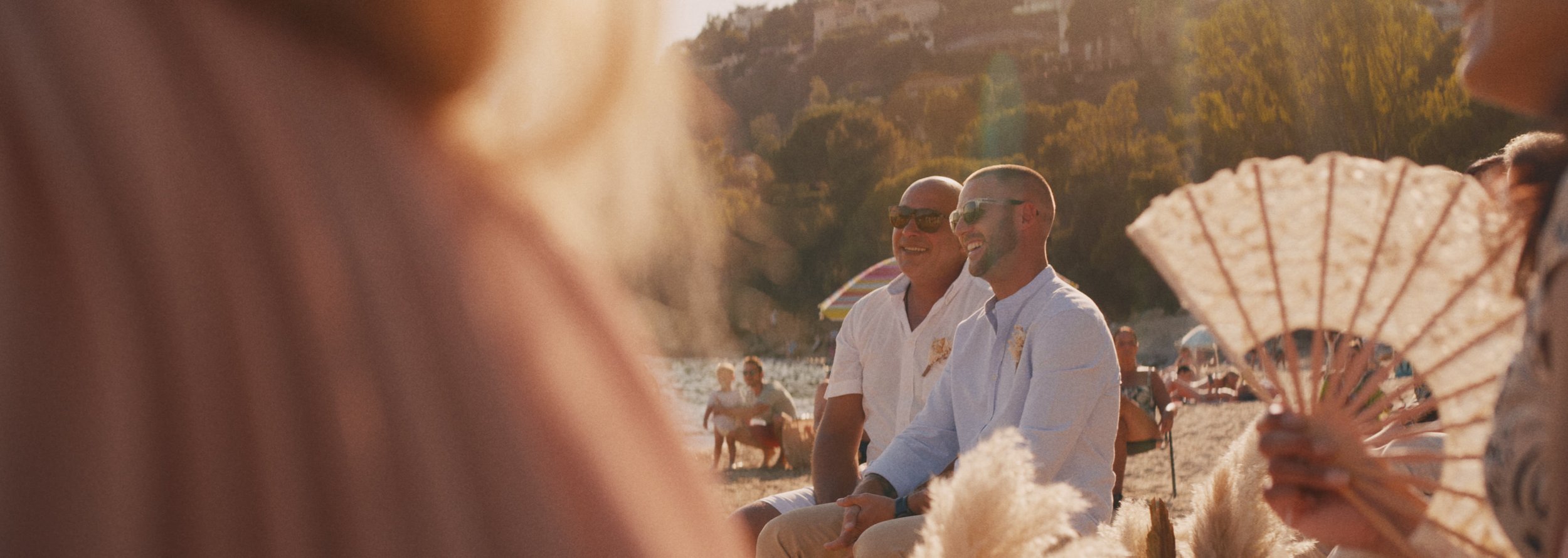 video mariage le lavandou (71).jpg
