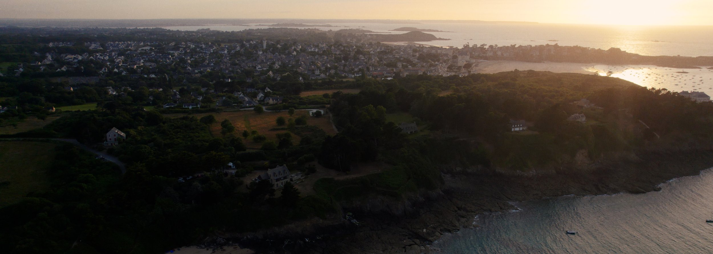 vidéaste mariage bretagne (8).jpg