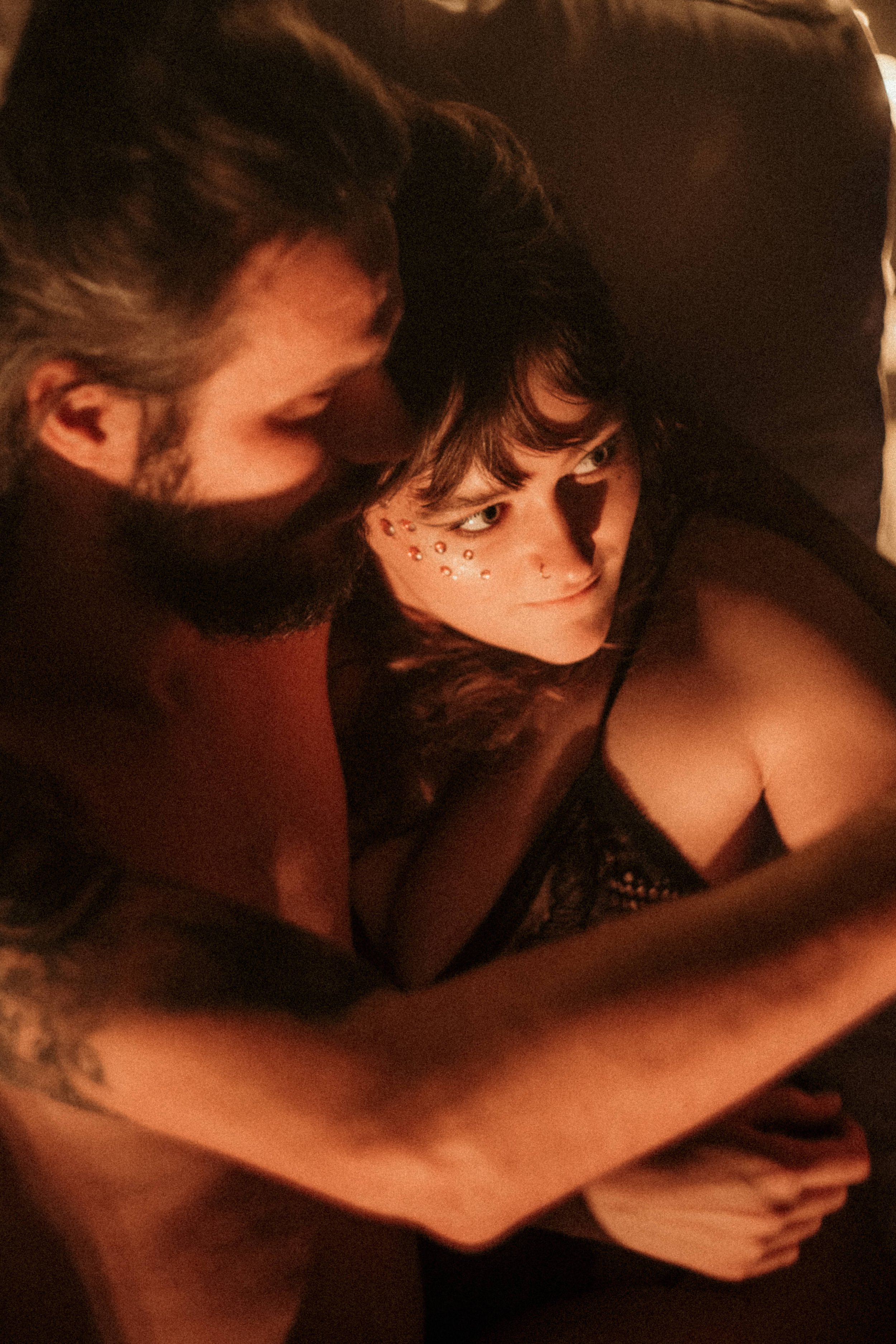 Kickass workshop videaste mariage shoot-123.jpg