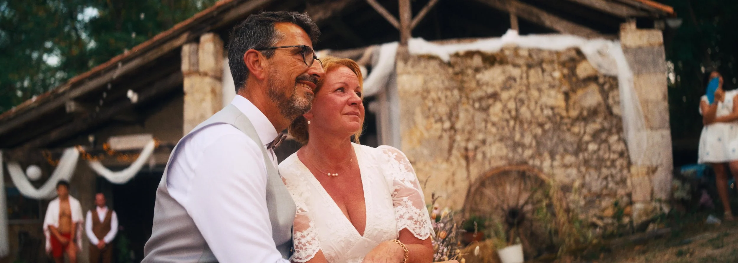 VIDEASTE MARIAGE SUD OUEST (21).jpg