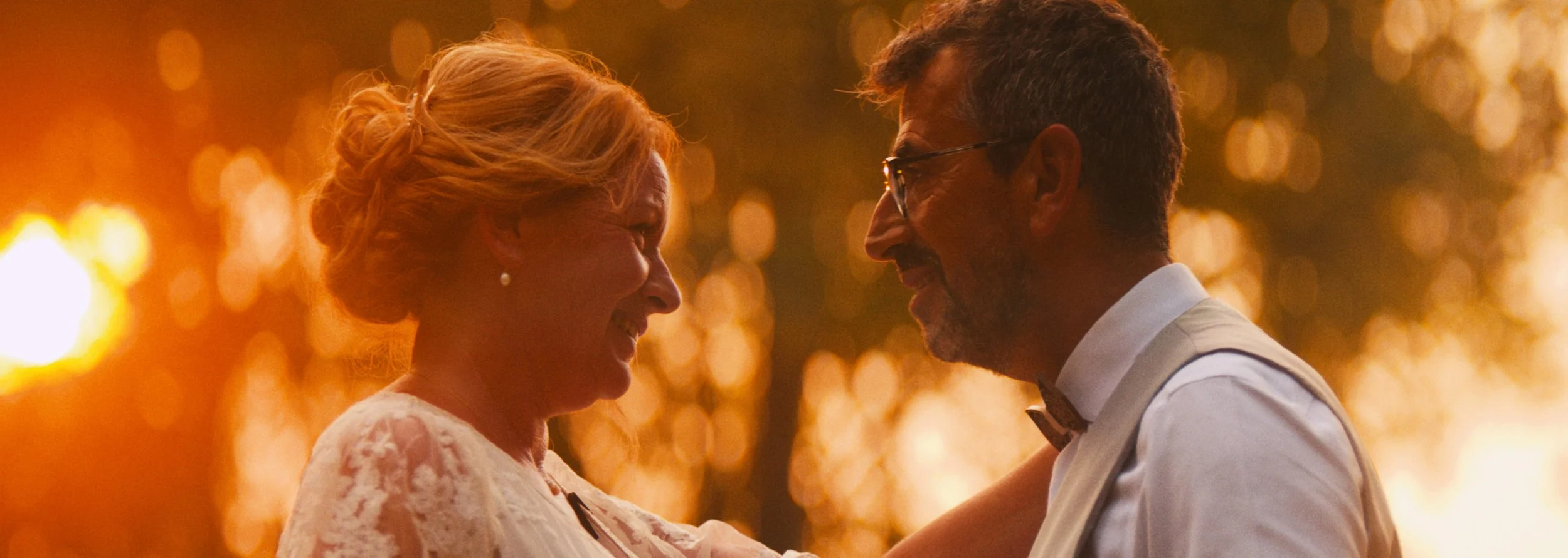 VIDEASTE MARIAGE SUD OUEST (6).jpg