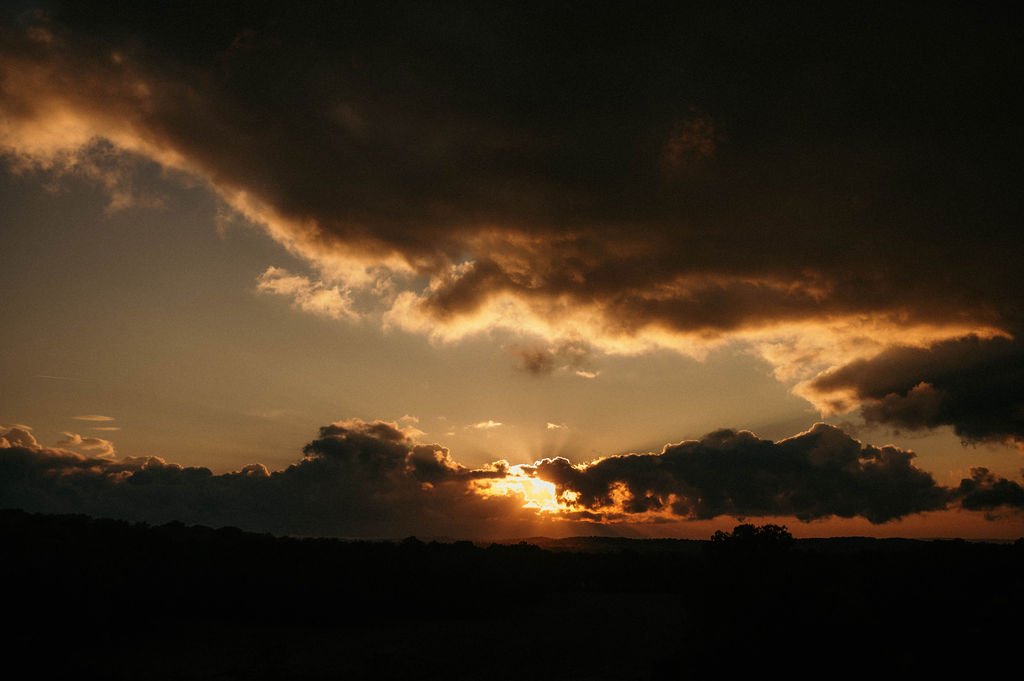 LR6_8287.jpg