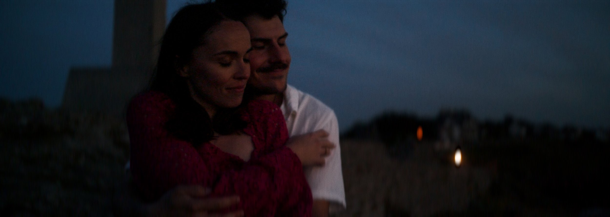 vidéaste mariage bretagne (40).jpg