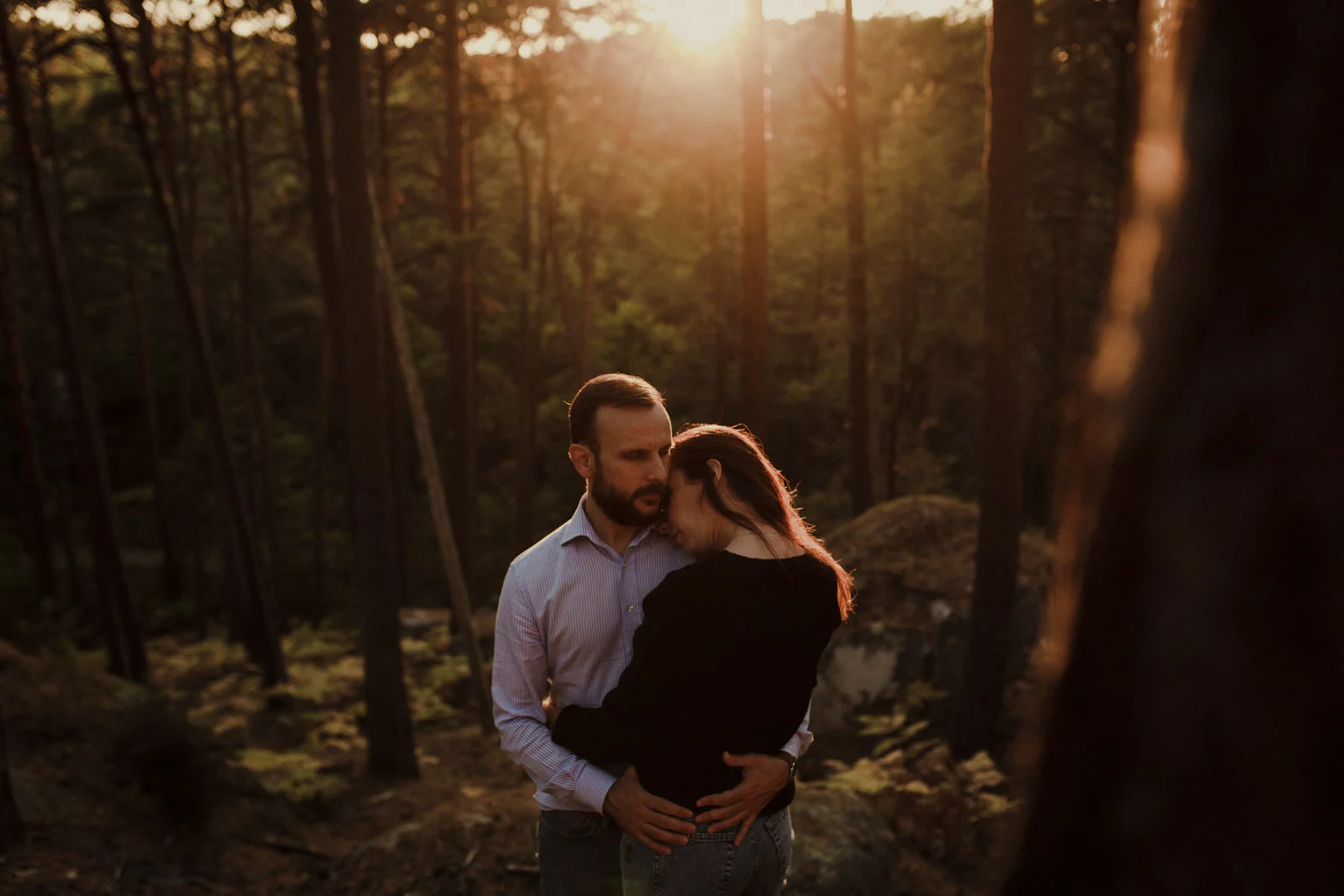photos-de-couple-callenes-films-20.jpg