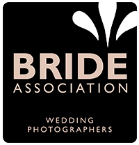 Bride association callenes films videaste mariage