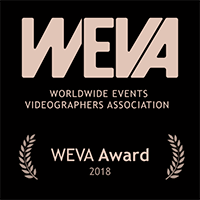 https://weva.pro/en/award-2018/