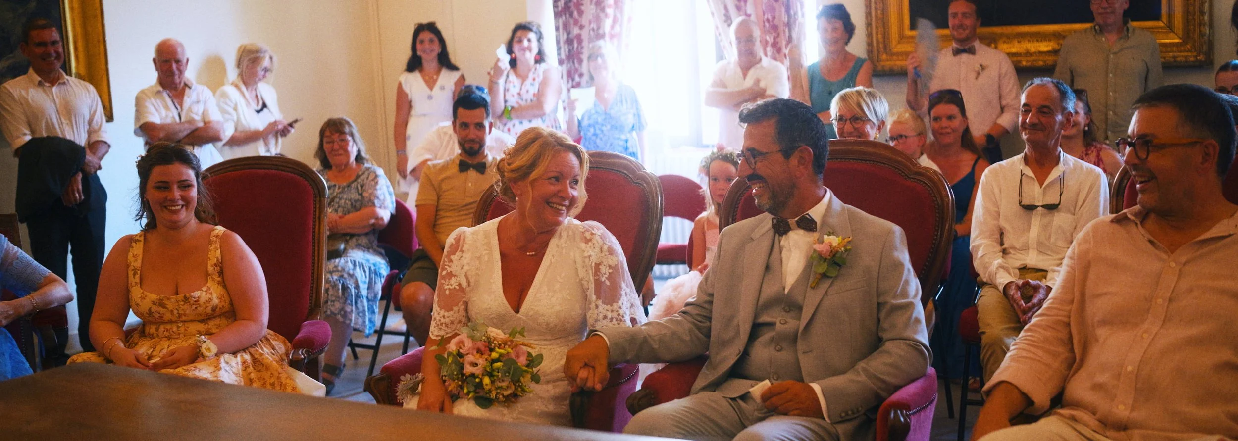 VIDEASTE MARIAGE SUD OUEST (35).jpg