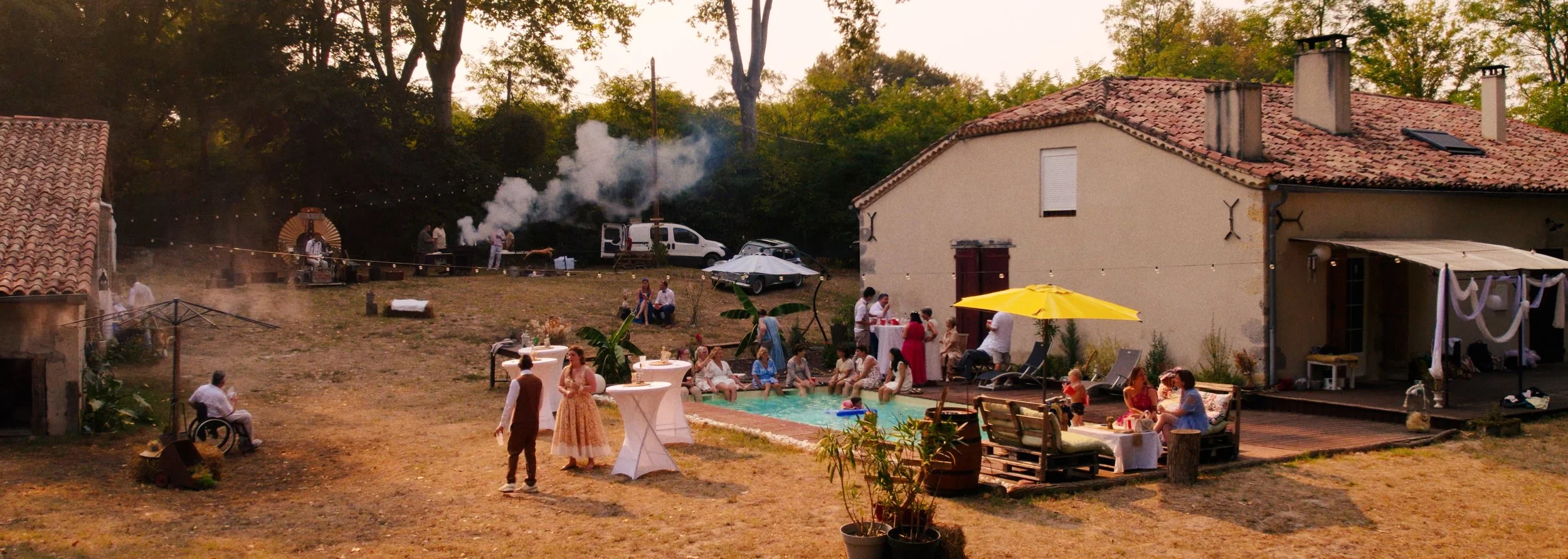 VIDEASTE MARIAGE SUD OUEST (1).jpg