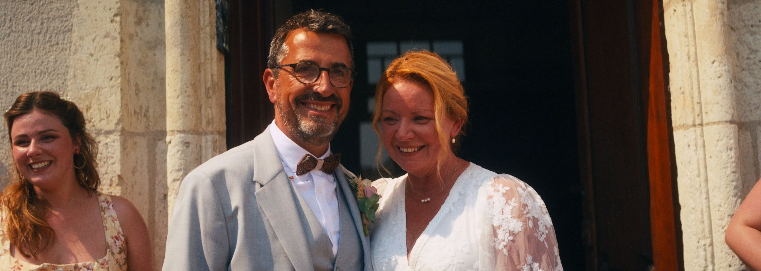 VIDEASTE MARIAGE SUD OUEST (38).jpg