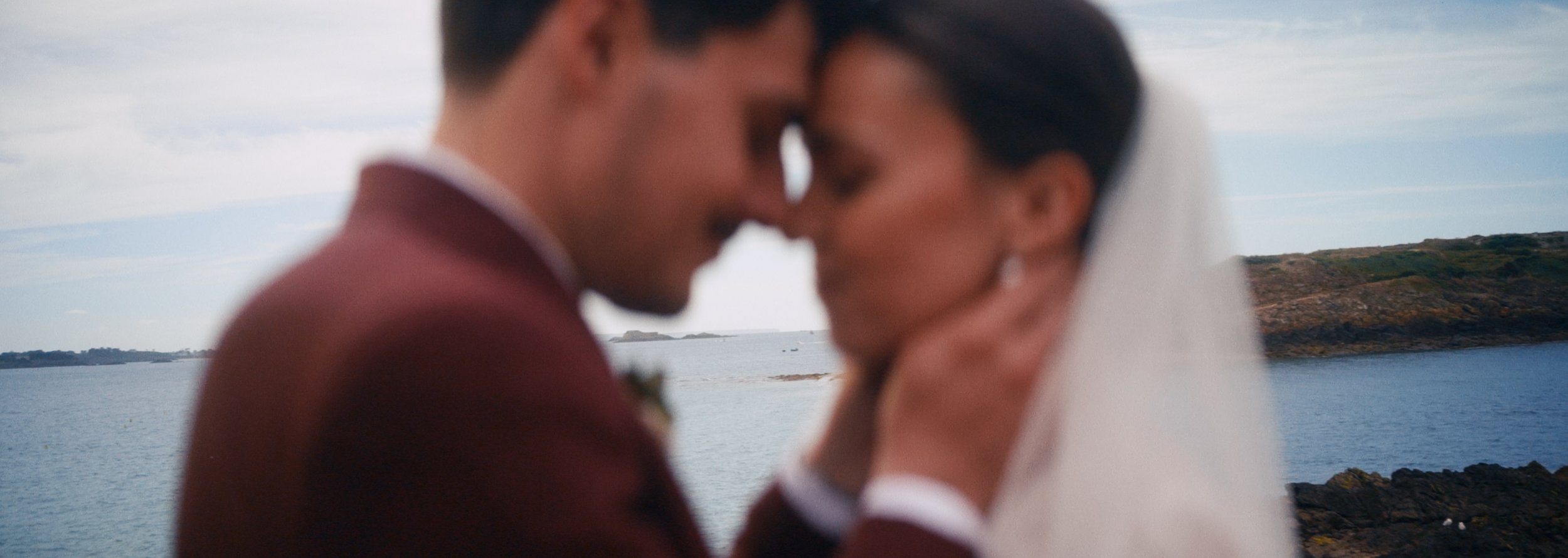 vidéaste mariage bretagne (28).jpg