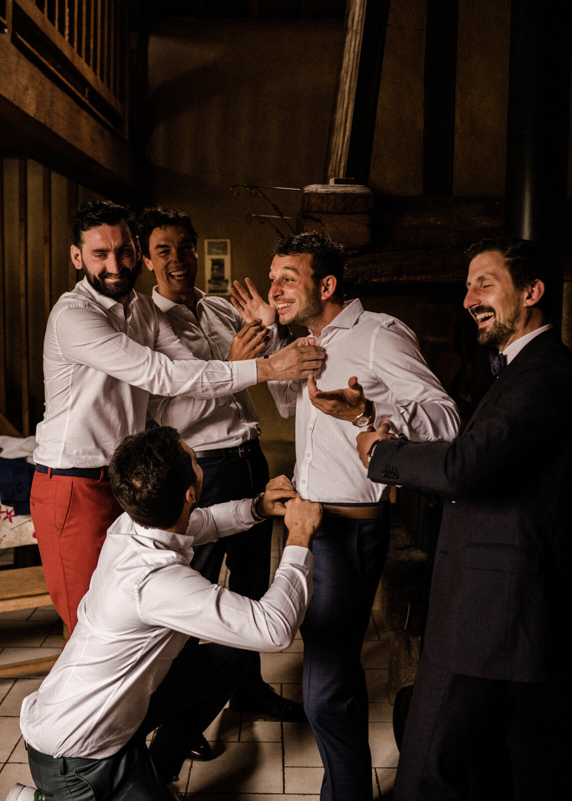 Photos-mariage-normandie-Domaine-de-Laumondiere-23.jpg