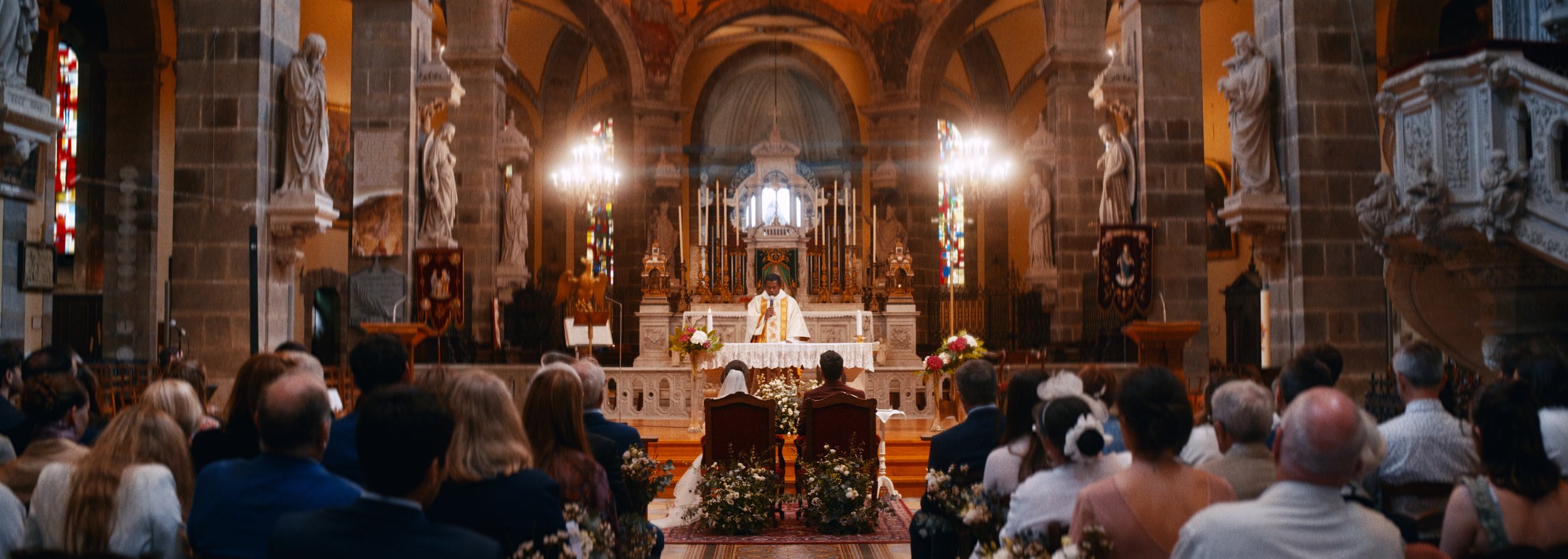 vidéaste mariage bretagne (38).jpg