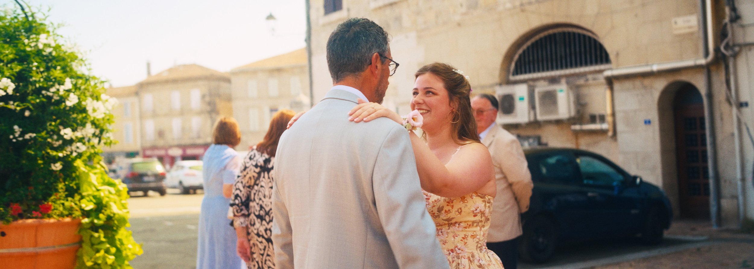 VIDEASTE MARIAGE SUD OUEST (29).jpg