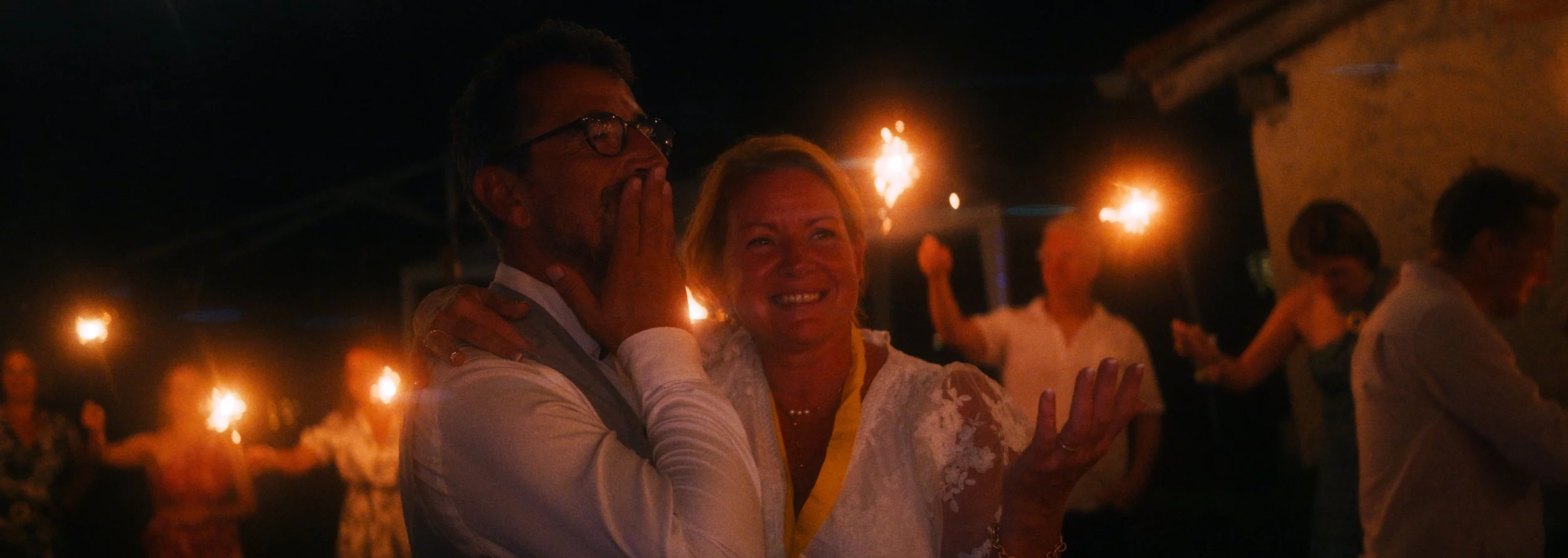 VIDEASTE MARIAGE SUD OUEST (52).jpg