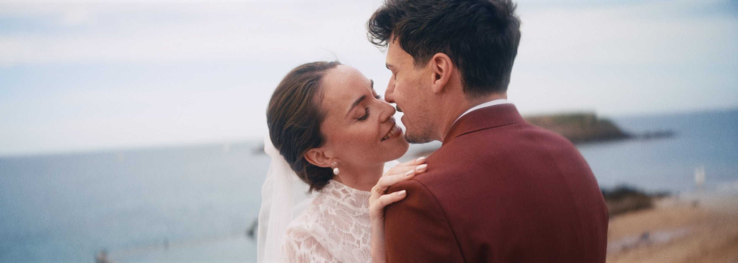 vidéaste mariage bretagne (29).jpg