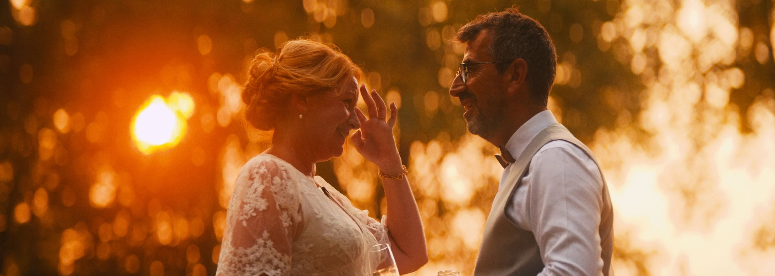 VIDEASTE MARIAGE SUD OUEST (5).jpg