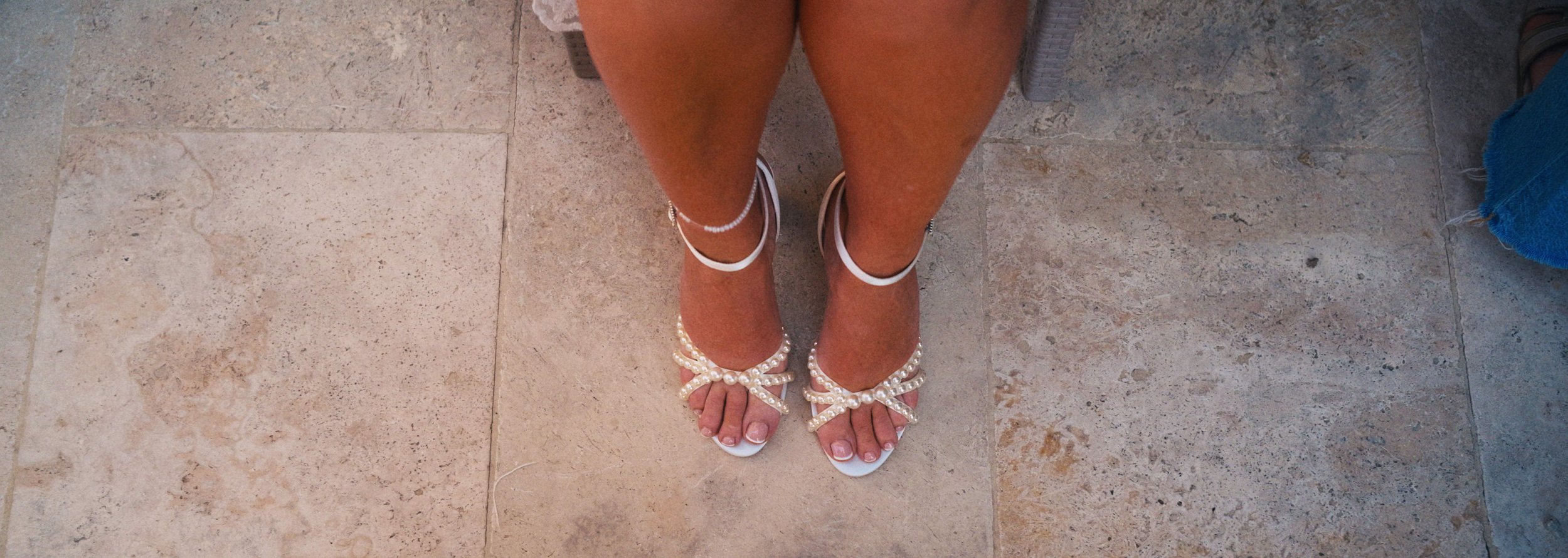 VIDEASTE MARIAGE SUD OUEST (14).jpg