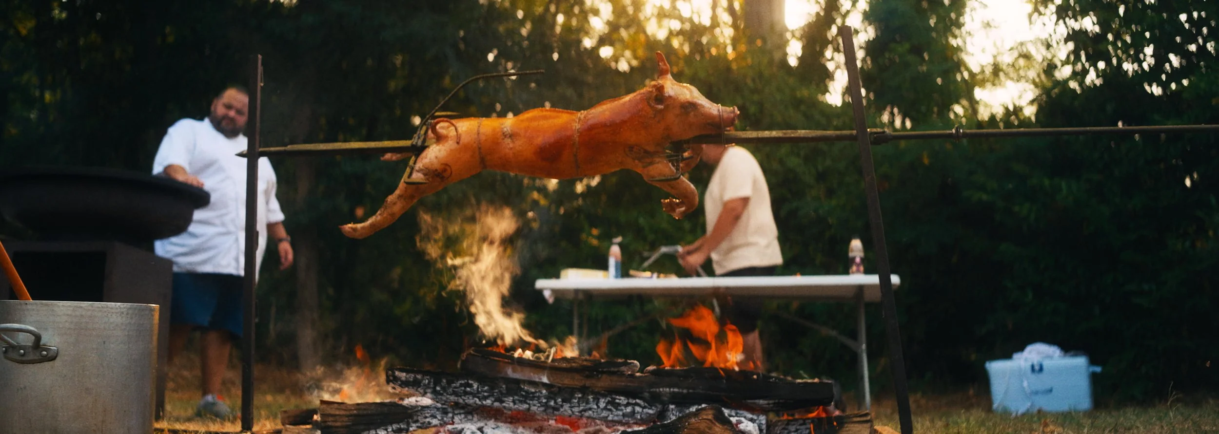 VIDEASTE MARIAGE SUD OUEST (3).jpg