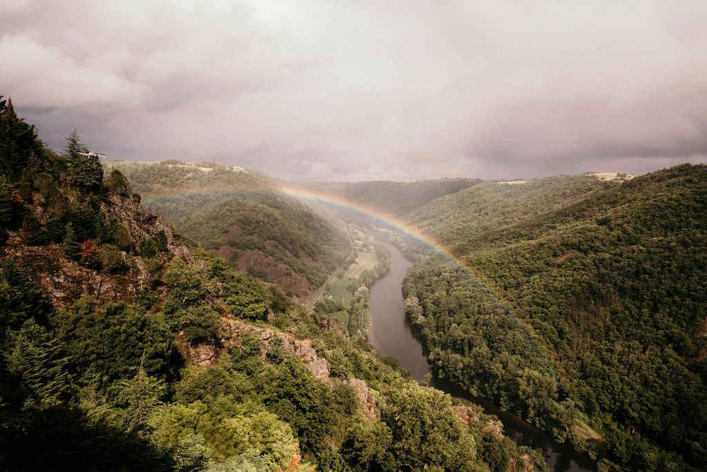 LR5_8552.jpg