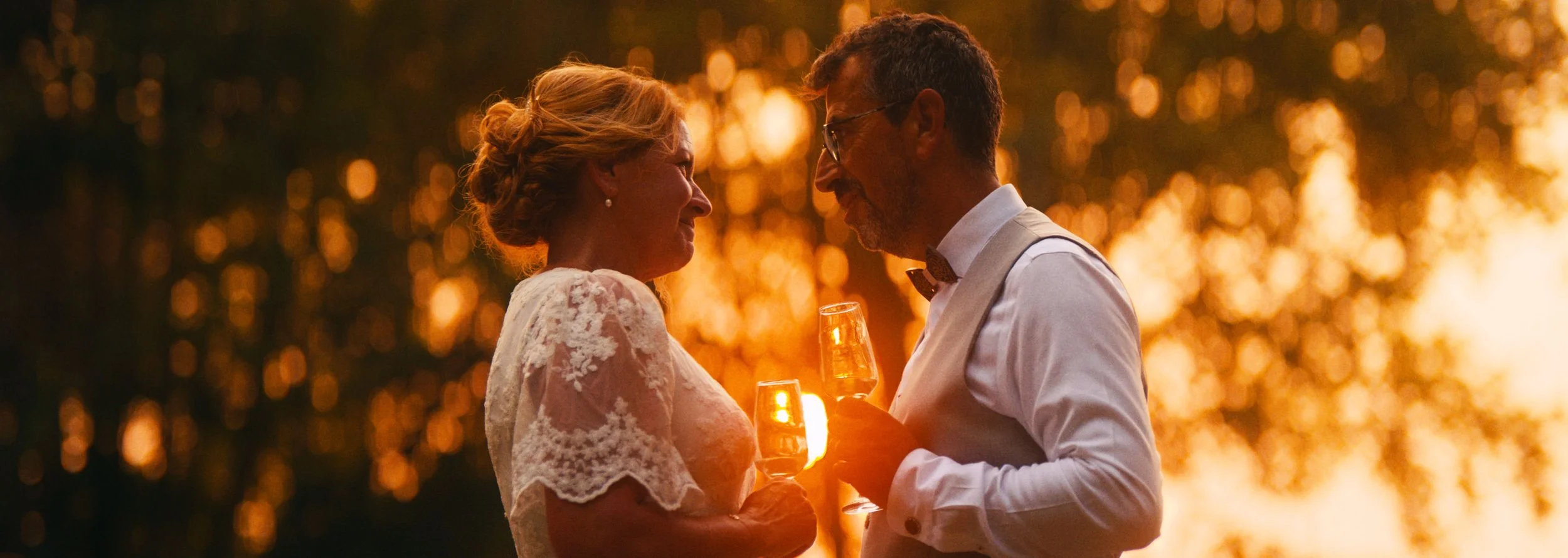 VIDEASTE MARIAGE SUD OUEST (24).jpg