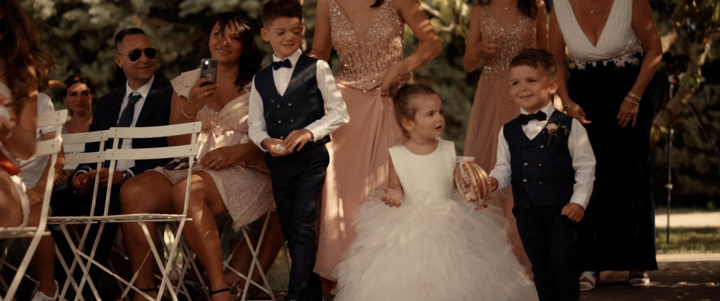 mariage-famille-dol-famille-xxl-callenes-films-14.jpg