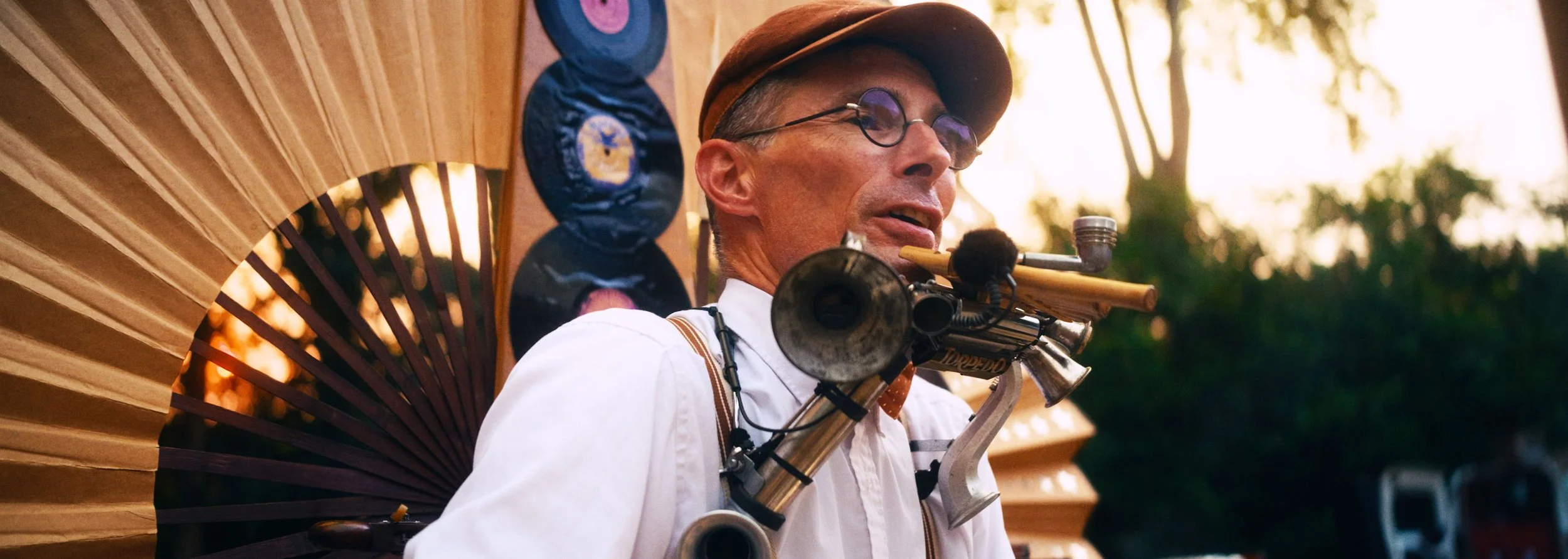 VIDEASTE MARIAGE SUD OUEST (43).jpg