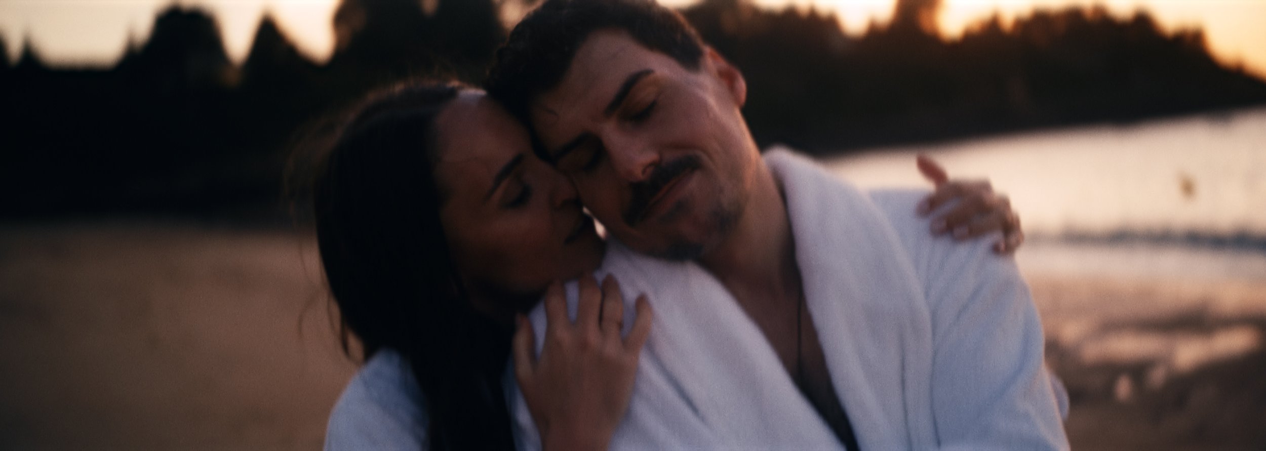 vidéaste mariage bretagne (36).jpg