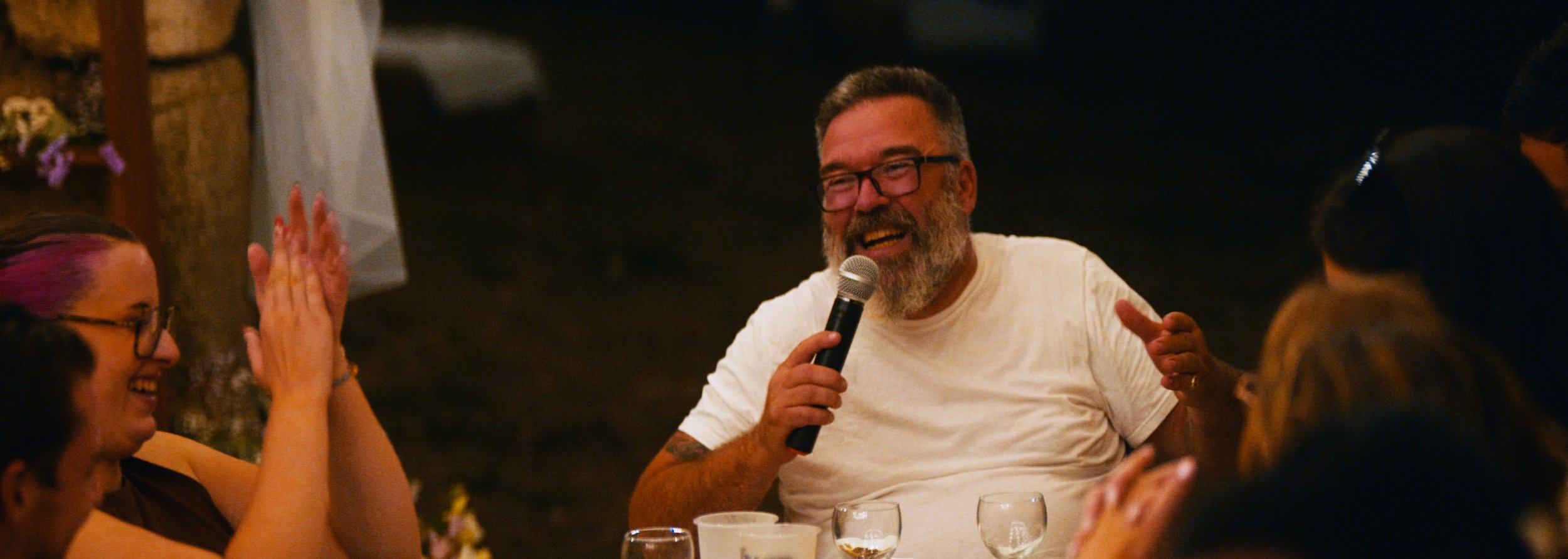 VIDEASTE MARIAGE SUD OUEST (11).jpg