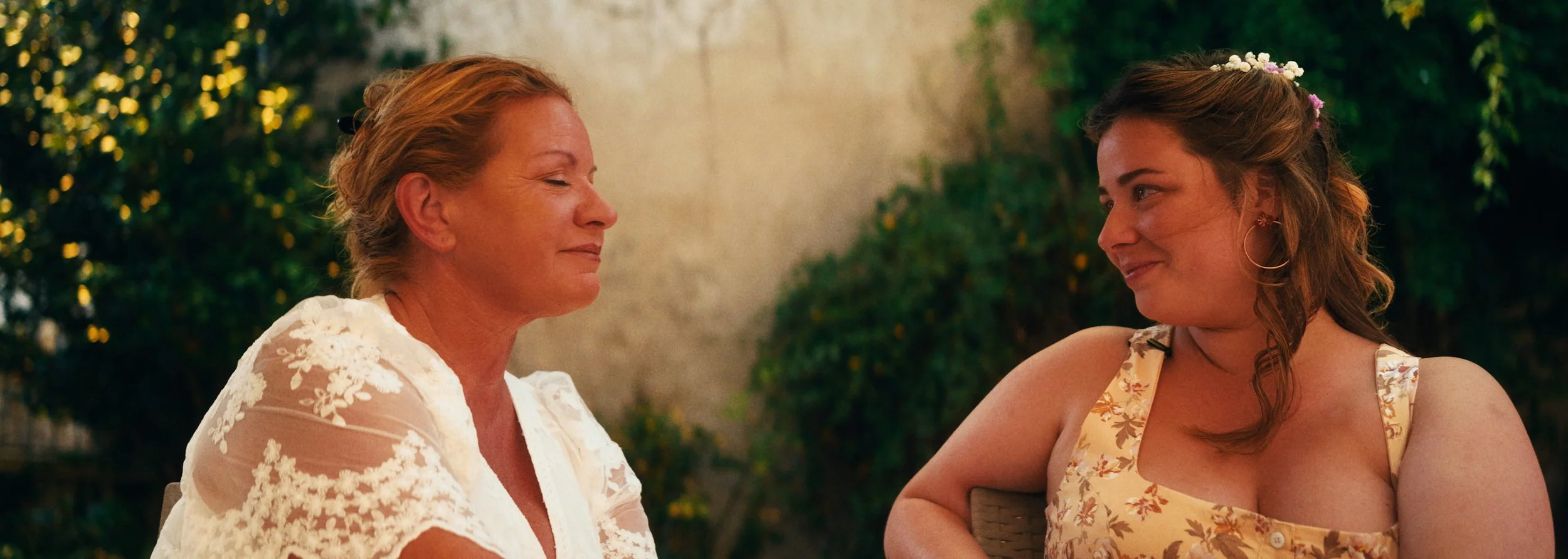 VIDEASTE MARIAGE SUD OUEST (16).jpg