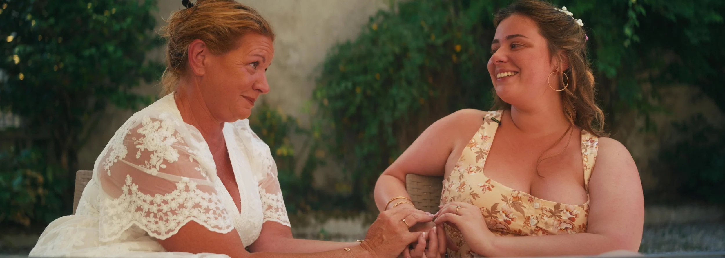 VIDEASTE MARIAGE SUD OUEST (46).jpg