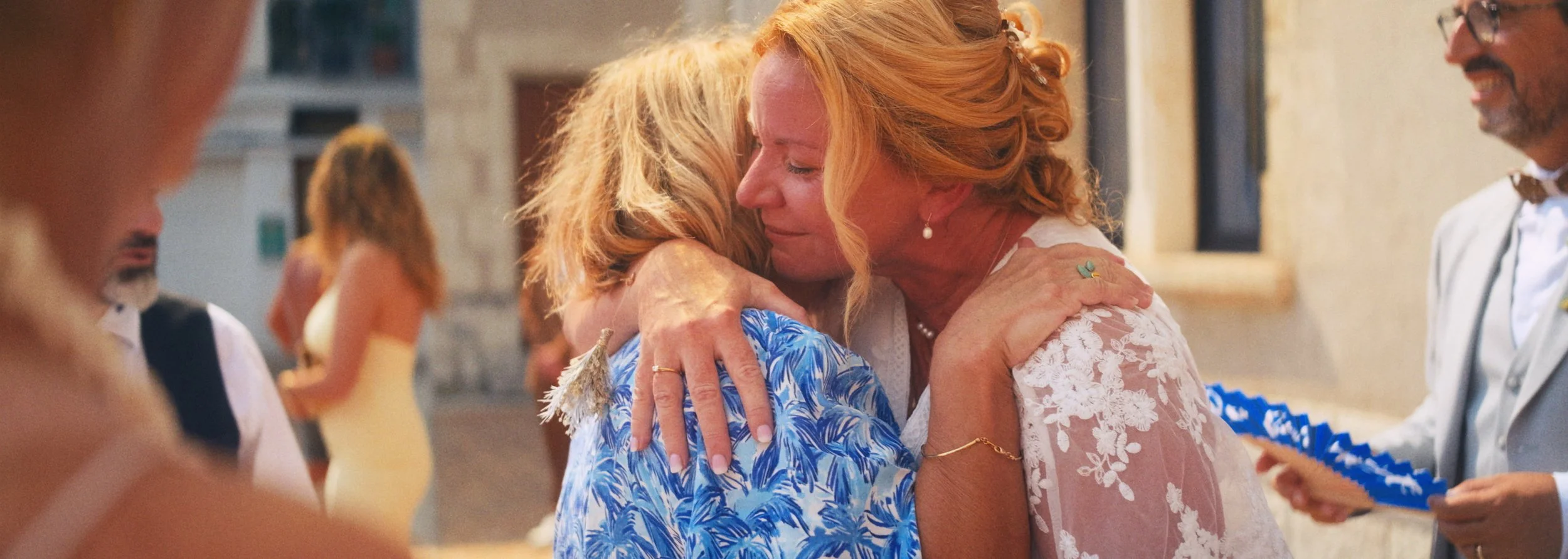 VIDEASTE MARIAGE SUD OUEST (39).jpg