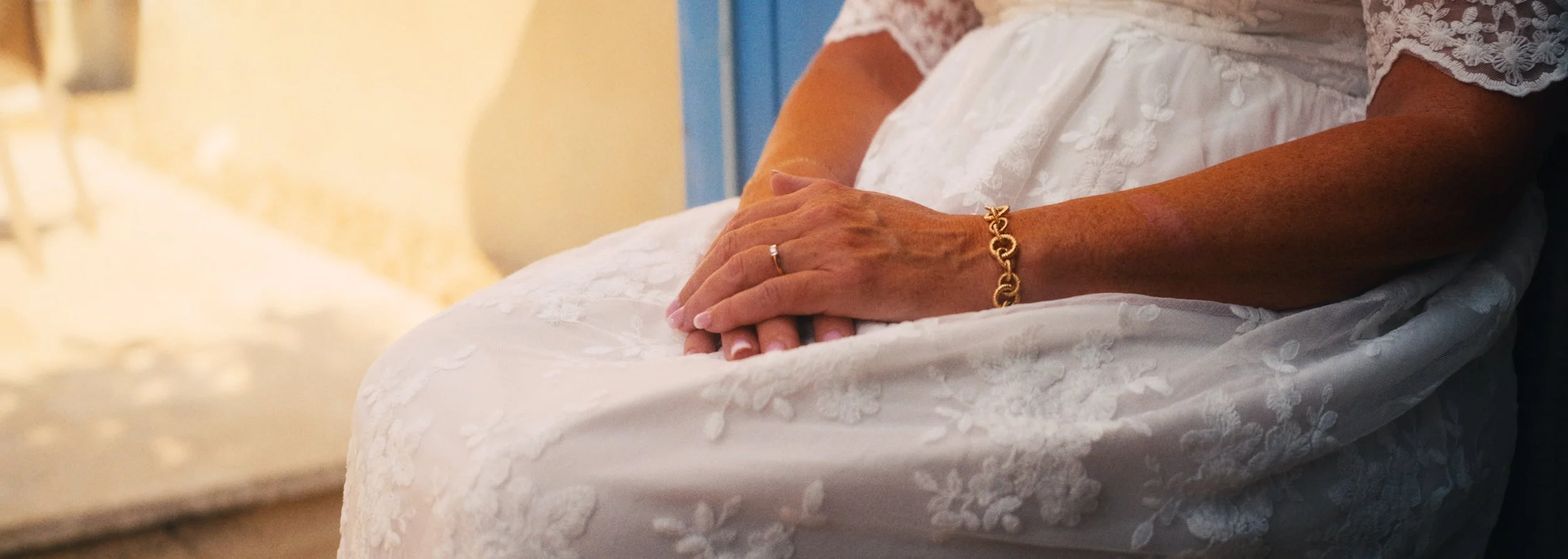 VIDEASTE MARIAGE SUD OUEST (15).jpg