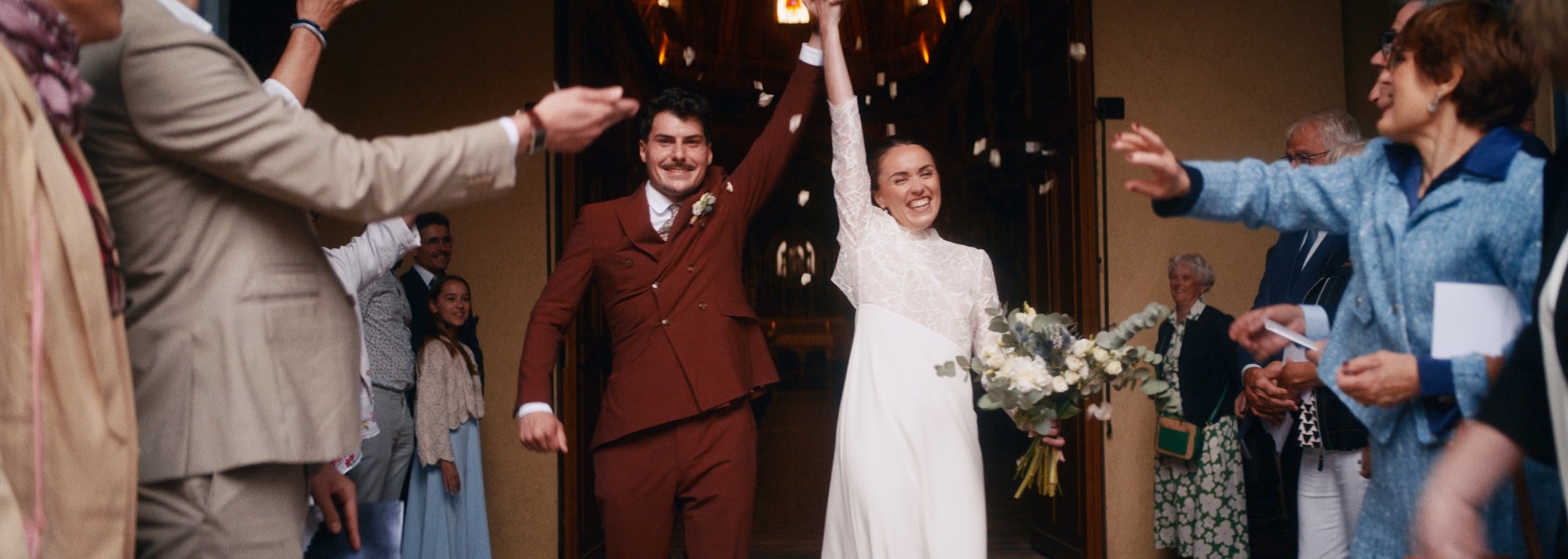 vidéaste mariage bretagne (45).jpg