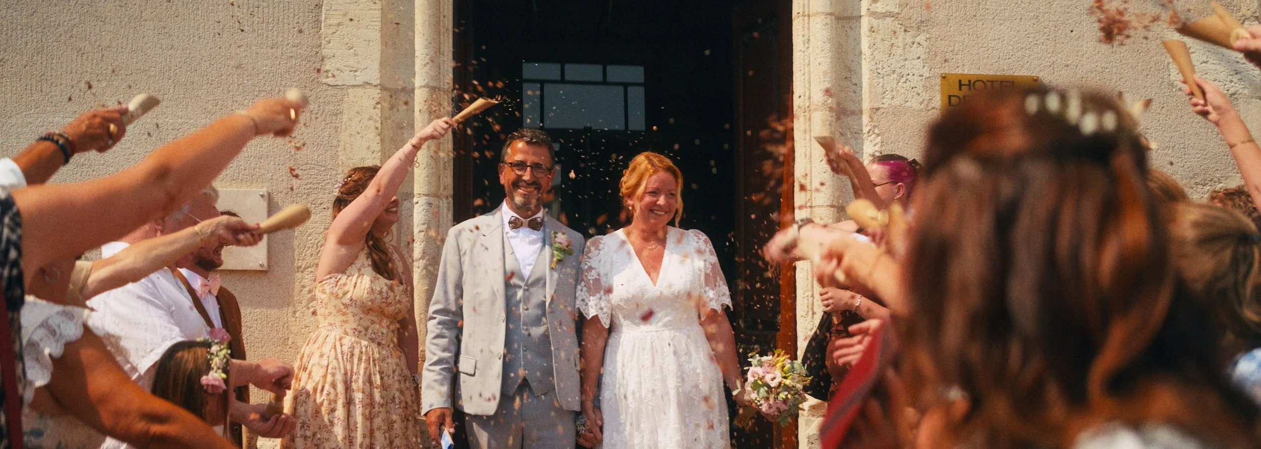 VIDEASTE MARIAGE SUD OUEST (37).jpg