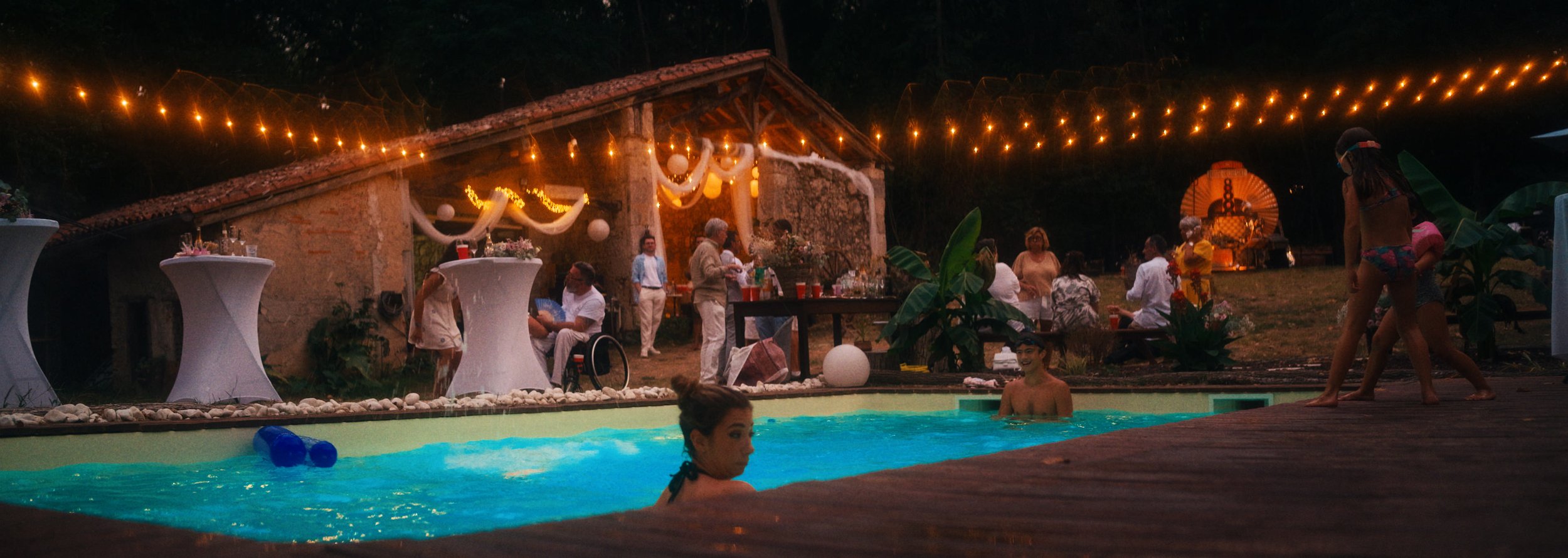 VIDEASTE MARIAGE SUD OUEST (9).jpg