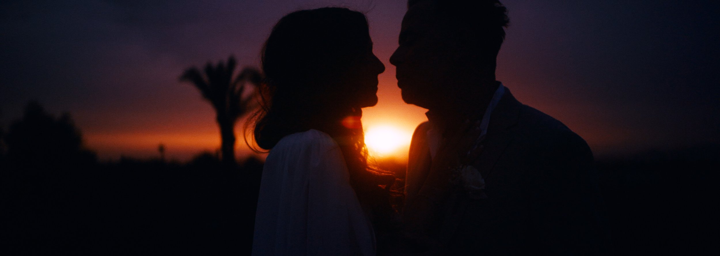 videaste mariage maroc (26).jpg