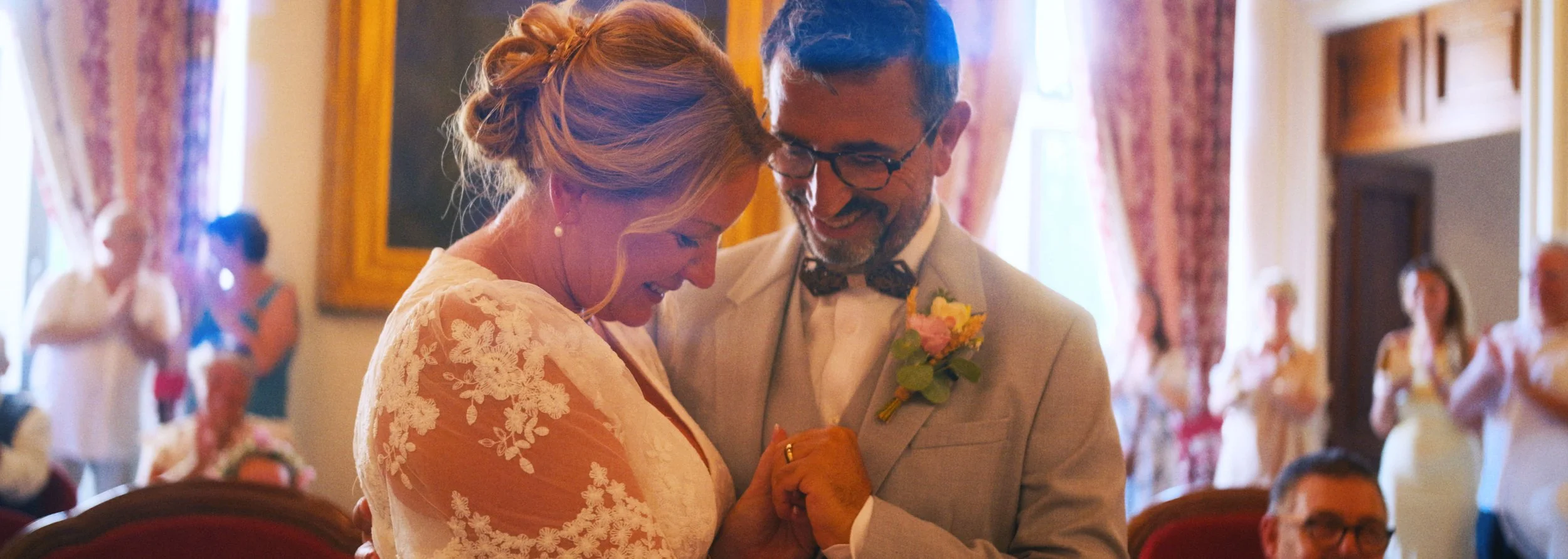 VIDEASTE MARIAGE SUD OUEST (36).jpg