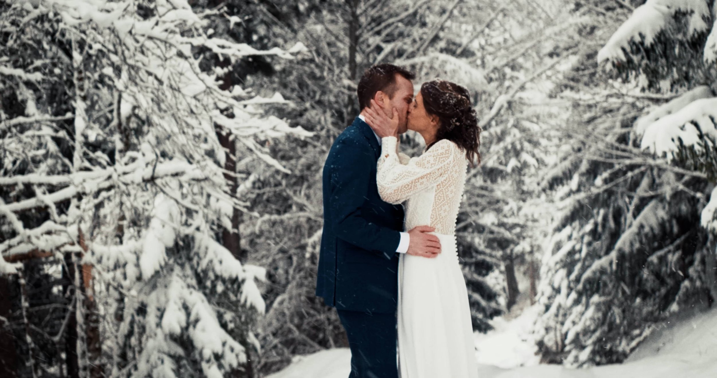 mariage gite du passant (5).jpg