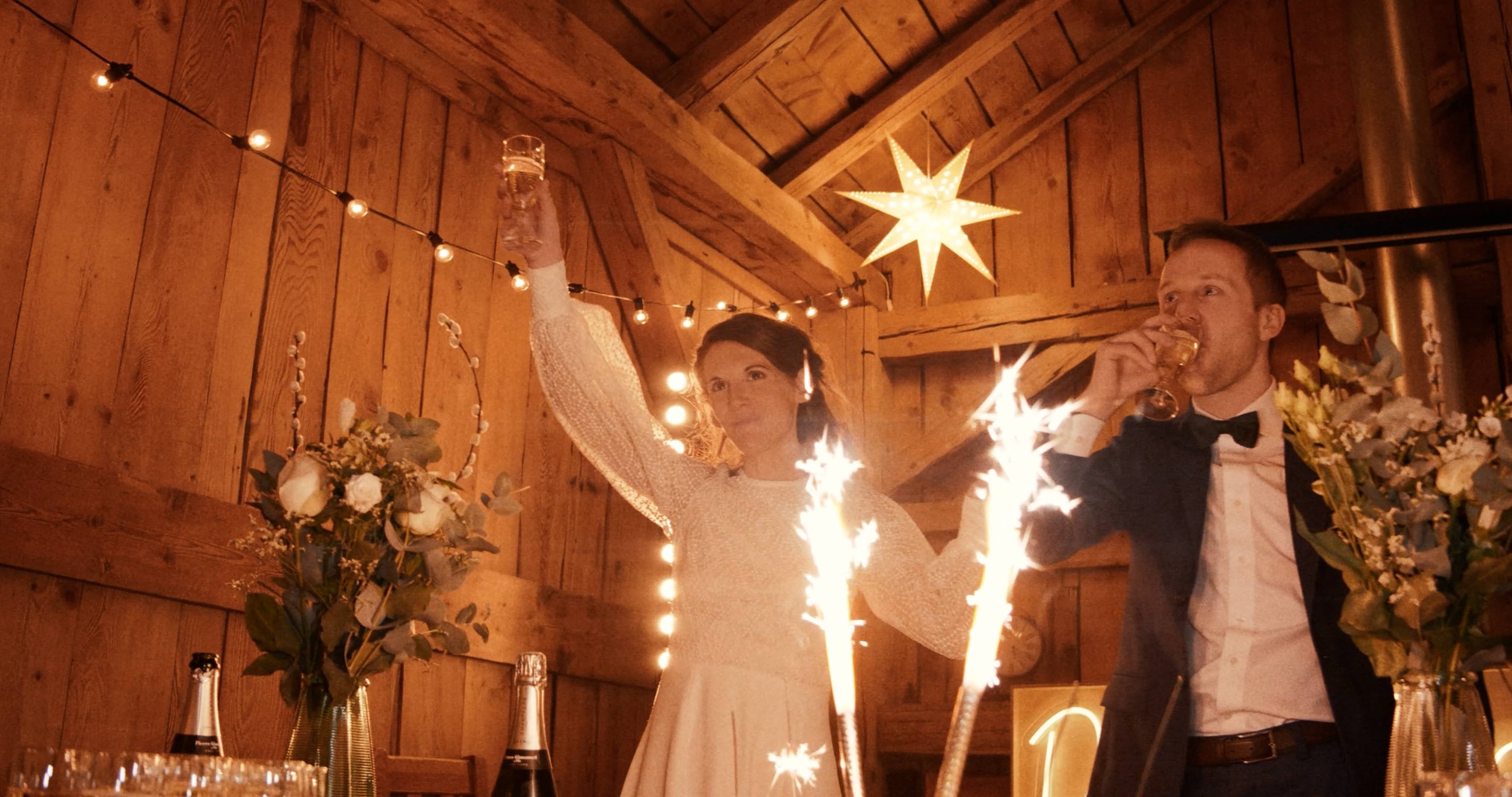 mariage gite du passant (15).jpg